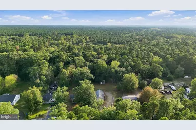 262 Mount Misery Road, Browns Mills, NJ 08015 - Photo 69
