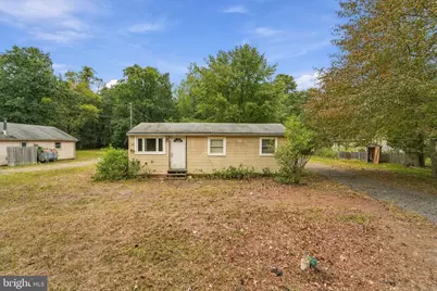 262 Mount Misery Road, Browns Mills, NJ 08015 - Photo 21