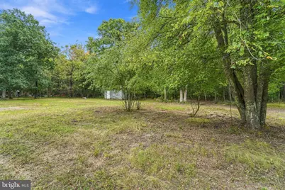 262 Mount Misery Road, Browns Mills, NJ 08015 - Photo 3