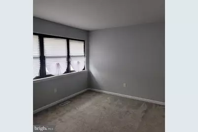 41 Viburnum Lane, Mount Laurel, NJ 08054 - Photo 13