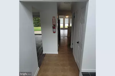 41 Viburnum Lane, Mount Laurel, NJ 08054 - Photo 19