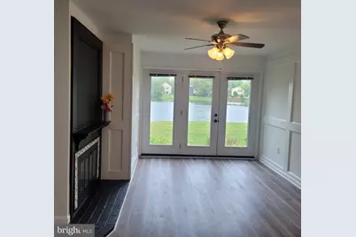 41 Viburnum Lane, Mount Laurel, NJ 08054 - Photo 9