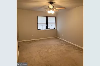 41 Viburnum Lane, Mount Laurel, NJ 08054 - Photo 15