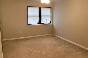 41 Viburnum Ln, Mount Laurel, NJ 08054 - Photo 15