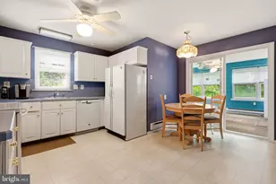 154 Dorchester Dr, Southampton, NJ 08088 - Photo 9