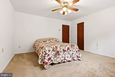 154 Dorchester Drive, Southampton, NJ 08088 - Photo 19