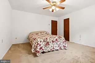 154 Dorchester Dr, Southampton, NJ 08088 - Photo 19
