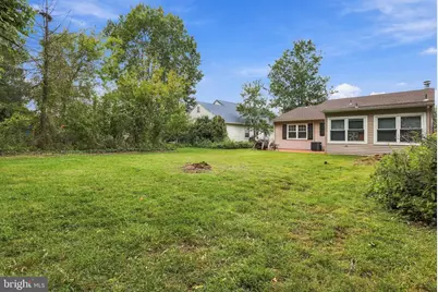154 Dorchester Drive, Southampton, NJ 08088 - Photo 23