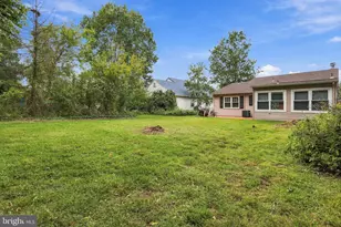 154 Dorchester Dr, Southampton, NJ 08088 - Photo 23