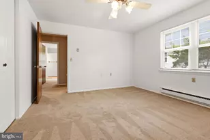 154 Dorchester Dr, Southampton, NJ 08088 - Photo 17