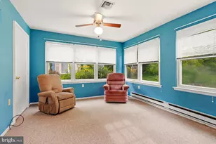 154 Dorchester Dr, Southampton, NJ 08088 - Photo 13
