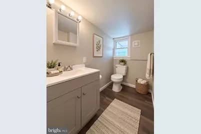 232 W Union Street, Burlington, NJ 08016 - Photo 7