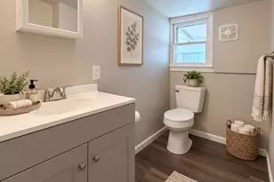 232 W Union St, Burlington, NJ 08016 - Photo 7