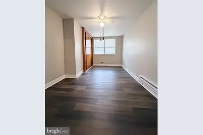 232 W Union Street, Burlington, NJ 08016 - Photo 13