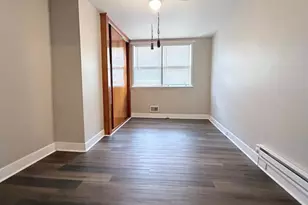 232 W Union St, Burlington, NJ 08016 - Photo 13