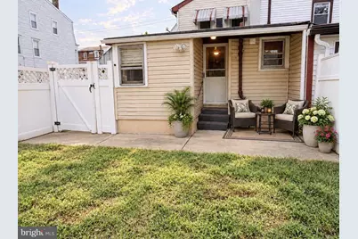 232 W Union Street, Burlington, NJ 08016 - Photo 9