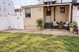 232 W Union St, Burlington, NJ 08016 - Photo 9