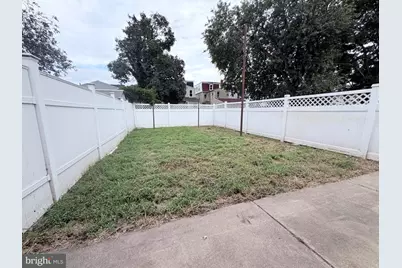 232 W Union Street, Burlington, NJ 08016 - Photo 21