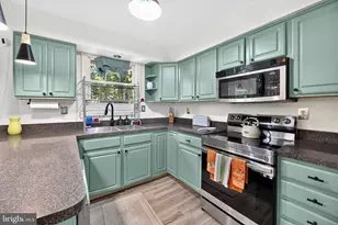 75 Sepulga Dr, Browns Mills, NJ 08015 - Photo 13