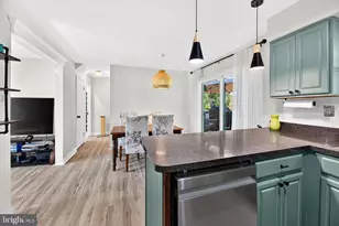 75 Sepulga Dr, Browns Mills, NJ 08015 - Photo 15