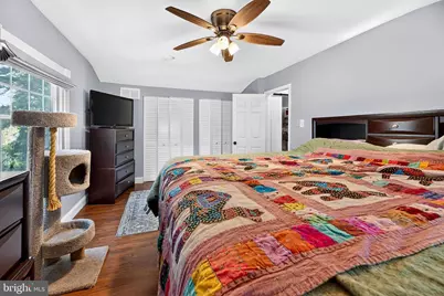 75 Sepulga Drive, Browns Mills, NJ 08015 - Photo 27