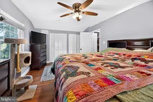 75 Sepulga Dr, Browns Mills, NJ 08015 - Photo 27