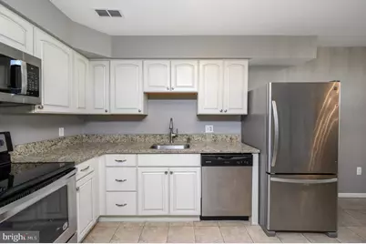 26 Provincetown Drive, Marlton, NJ 08053 - Photo 11