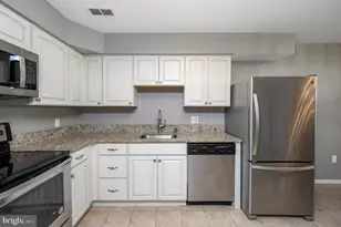 26 Provincetown Dr, Marlton, NJ 08053 - Photo 11