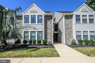 26 Provincetown Dr, Marlton, NJ 08053 - Photo 1