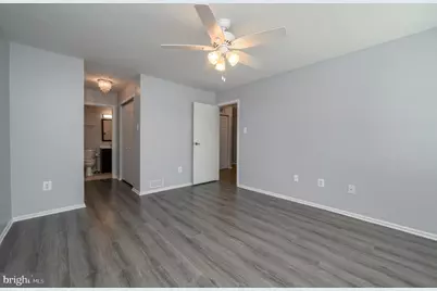 26 Provincetown Drive, Marlton, NJ 08053 - Photo 17