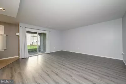 26 Provincetown Drive, Marlton, NJ 08053 - Photo 7