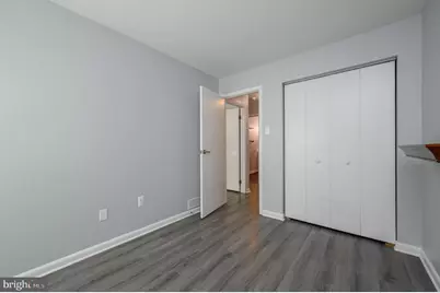 26 Provincetown Drive, Marlton, NJ 08053 - Photo 15
