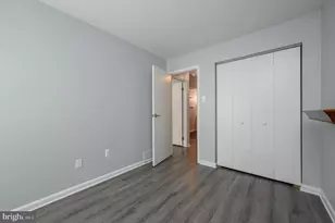 26 Provincetown Dr, Marlton, NJ 08053 - Photo 15
