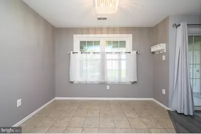 26 Provincetown Drive, Marlton, NJ 08053 - Photo 9