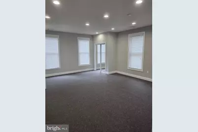 123 E Main Street, Wrightstown, NJ 08562 - Photo 21