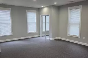 123 E Main St, Wrightstown, NJ 08562 - Photo 21