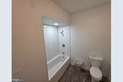 123 E Main Street, Wrightstown, NJ 08562 - Photo 33