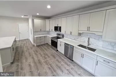 123 E Main Street, Wrightstown, NJ 08562 - Photo 37
