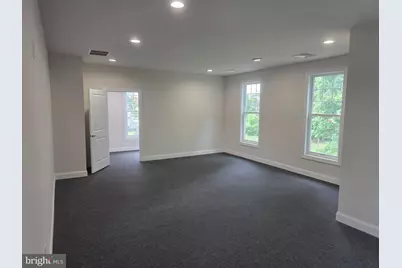 123 E Main Street, Wrightstown, NJ 08562 - Photo 25