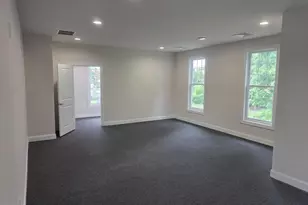 123 E Main St, Wrightstown, NJ 08562 - Photo 25