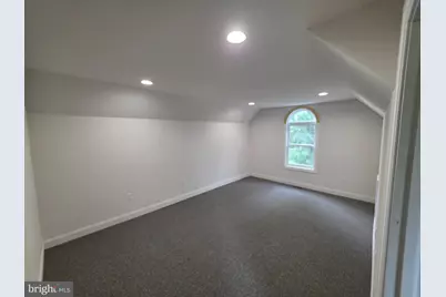 123 E Main Street, Wrightstown, NJ 08562 - Photo 39