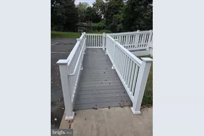 123 E Main Street, Wrightstown, NJ 08562 - Photo 5
