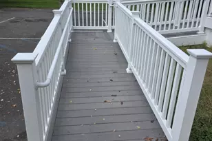 123 E Main St, Wrightstown, NJ 08562 - Photo 5