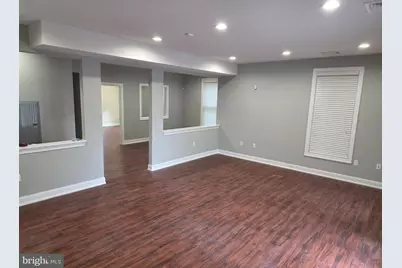 123 E Main Street, Wrightstown, NJ 08562 - Photo 9