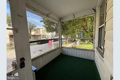 [Address not provided], Florence, NJ 08518 - Photo 17