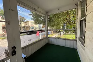 [Address not provided], Florence, NJ 08518 - Photo 17