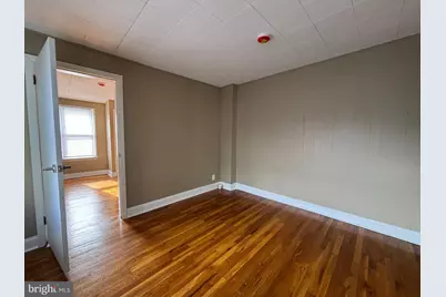 [Address not provided], Florence, NJ 08518 - Photo 9