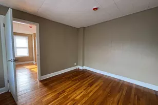 [Address not provided], Florence, NJ 08518 - Photo 9