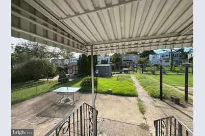 [Address not provided], Florence, NJ 08518 - Photo 19