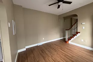 [Address not provided], Florence, NJ 08518 - Photo 7